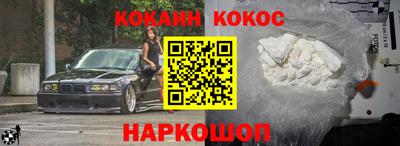 ГАЛЛЮЦИНОГЕННЫЕ ГРИБЫ Кимры