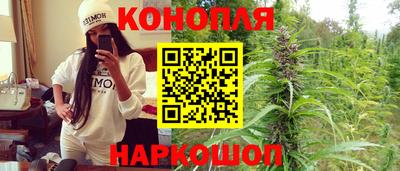 Альфа ПВП Кинель