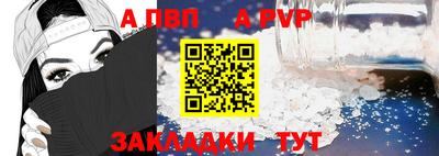 ГАЛЛЮЦИНОГЕННЫЕ ГРИБЫ Кимры
