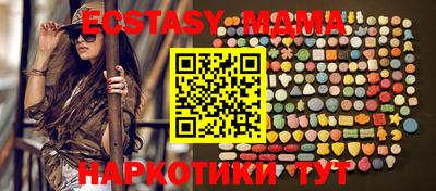 ГАЛЛЮЦИНОГЕННЫЕ ГРИБЫ Кимры