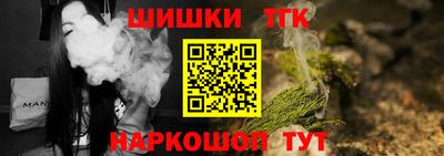 Альфа ПВП Кинель